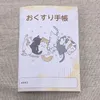 商品画像 1 のサムネイル