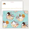 商品画像 2 のサムネイル