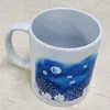 商品画像 4 のサムネイル