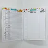 商品画像 4 のサムネイル