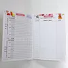 商品画像 4 のサムネイル