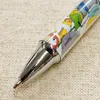商品画像 4 のサムネイル