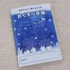 商品画像 1 のサムネイル