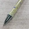 商品画像 3 のサムネイル