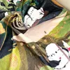 商品画像 10 のサムネイル