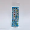 商品画像 3 のサムネイル