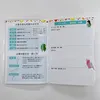 商品画像 2 のサムネイル