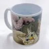 商品画像 2 のサムネイル
