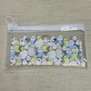 商品画像 1 のサムネイル