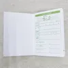 商品画像 2 のサムネイル