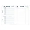 商品画像 4 のサムネイル
