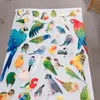 商品画像 4 のサムネイル