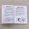 商品画像 6 のサムネイル