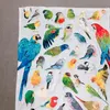 商品画像 3 のサムネイル