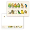 商品画像 1 のサムネイル