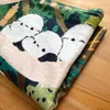 商品画像 4 のサムネイル