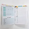 商品画像 3 のサムネイル
