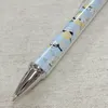 商品画像 2 のサムネイル