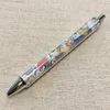 商品画像 1 のサムネイル