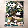 商品画像 2 のサムネイル