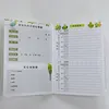 商品画像 3 のサムネイル