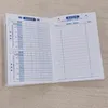 商品画像 4 のサムネイル