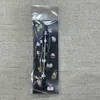 商品画像 3 のサムネイル