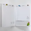 商品画像 5 のサムネイル