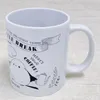 商品画像 2 のサムネイル