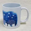 商品画像 1 のサムネイル