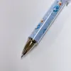 商品画像 2 のサムネイル