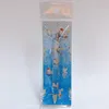 商品画像 3 のサムネイル