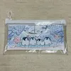 商品画像 1 のサムネイル