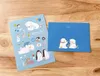 商品画像 4 のサムネイル