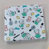 商品画像 1 のサムネイル