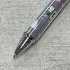 商品画像 2 のサムネイル