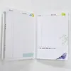 商品画像 5 のサムネイル