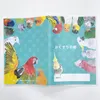 商品画像 8 のサムネイル