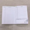 商品画像 5 のサムネイル