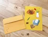 商品画像 2 のサムネイル