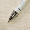 商品画像 2 のサムネイル