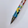 商品画像 2 のサムネイル