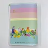 商品画像 7 のサムネイル