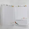 商品画像 5 のサムネイル