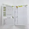商品画像 3 のサムネイル