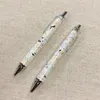 商品画像 3 のサムネイル