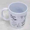商品画像 4 のサムネイル