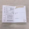 商品画像 2 のサムネイル