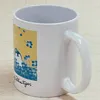 商品画像 5 のサムネイル
