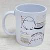 商品画像 5 のサムネイル